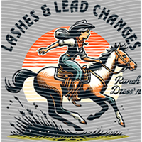 Country music-CM-206